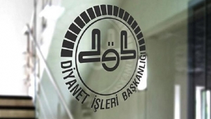 Diyanet, 5 bin sözleşmeli personel alacak 