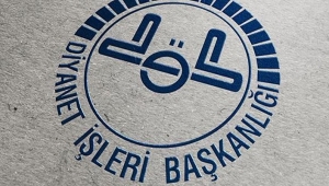 Diyanet'in iki üst düzey yöneticisi ihraç edildi