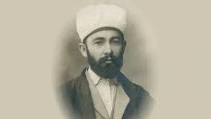 ELMALILI MUHAMMED HAMDİ YAZIR