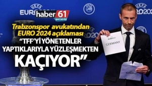 Erdem Egemen: 