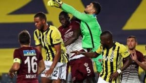 Fenerbahçe halka açık bir şirket ama açıklamıyor, SPK-Devlet açıklatamıyor!...