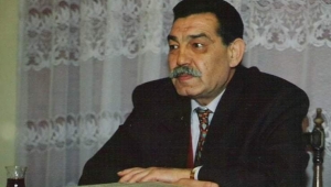 NASIL İNSANA MUHTACIZ? 