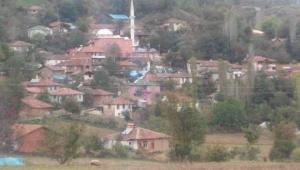 Niksar'da traktörden düşen çocuk, sevk edildiği hastanede hayatını kaybetti