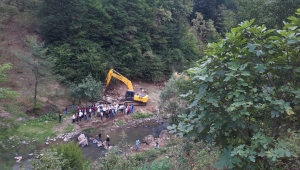 Ordu halkı artık daha bilinçli ve doğasına sahip çıkıyor