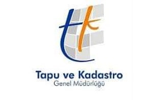 Ordu’nun 6 İlçesine Bağlı 52 Mahallesinde Kadastro Güncelleme Çalışması Yapılacak