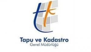 Ordu’nun 6 İlçesine Bağlı 52 Mahallesinde Kadastro Güncelleme Çalışması Yapılacak 