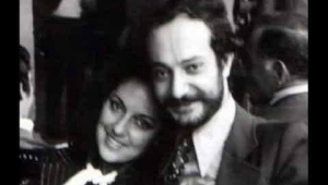 ŞARKILARDA GİZLİYDİ ONLARIN BÜYÜK AŞKI!