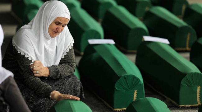 Sırbistan'daki Müslümanlar etnik çatışma çıkmasından korkuyor