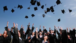 THE Dünya Üniversiteleri Sıralaması 2021: Listede 43 Türk üniversitesi bulunuyor 