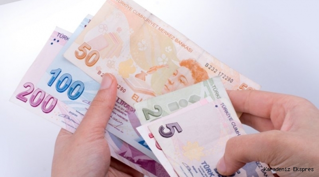 Ücretsiz izin desteği (nakdi ücret desteği) hakkında merak edilenler