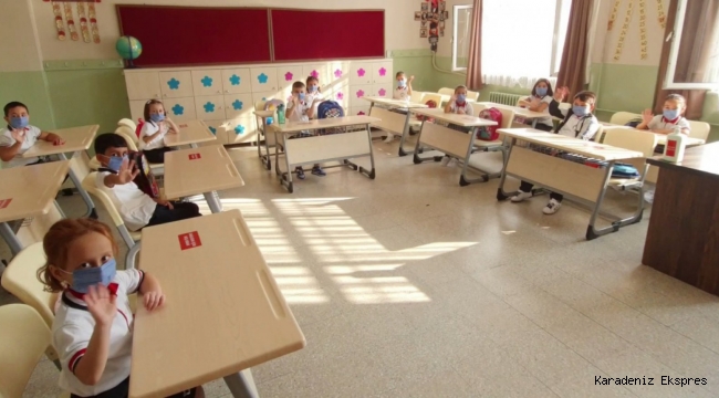 10 Milyon Öğrencimize Rehberlik Hizmeti Verdik