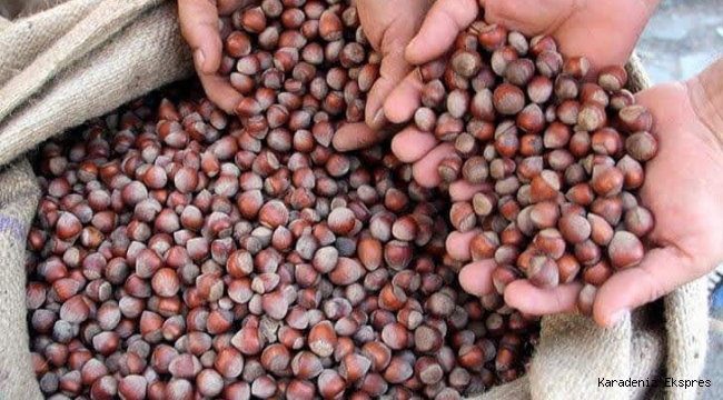 30 LİRAYA YAKLAŞAN RAKAMLAR BEKLENİYOR