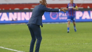 Bugünkü Trabzonspor'u anlatan çok güzel bir yazı