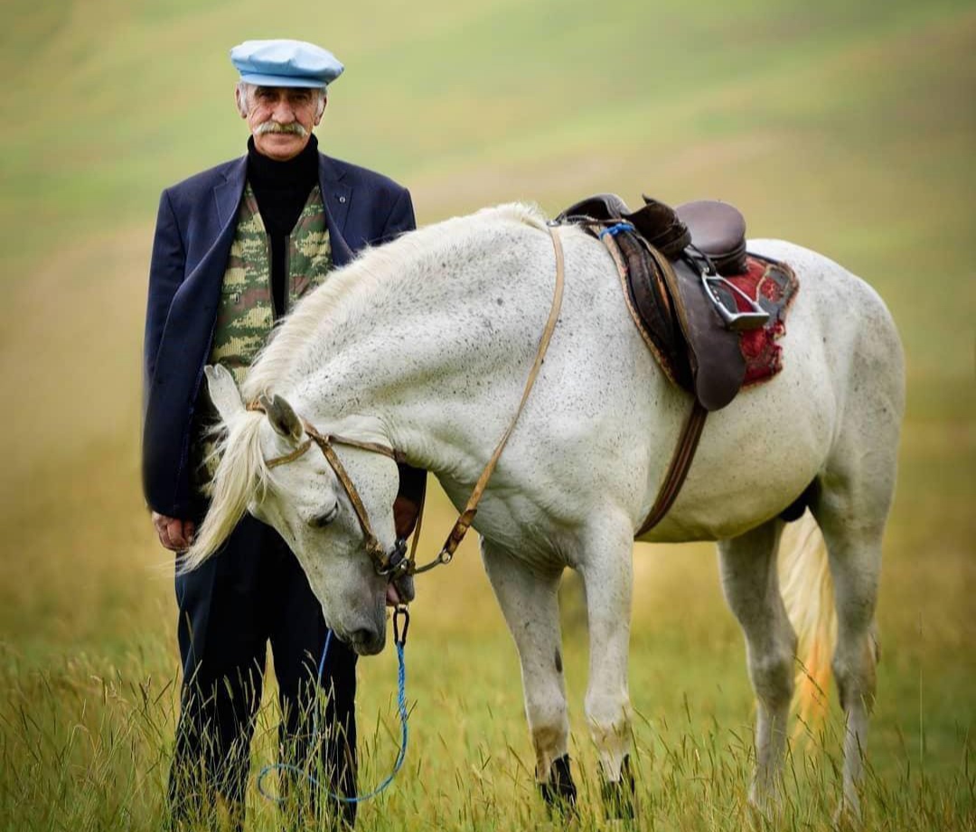 CHP'NİN MUHTARLIK KANUN TASLAĞI İLE İLGİLİ ÖNERİLERİ