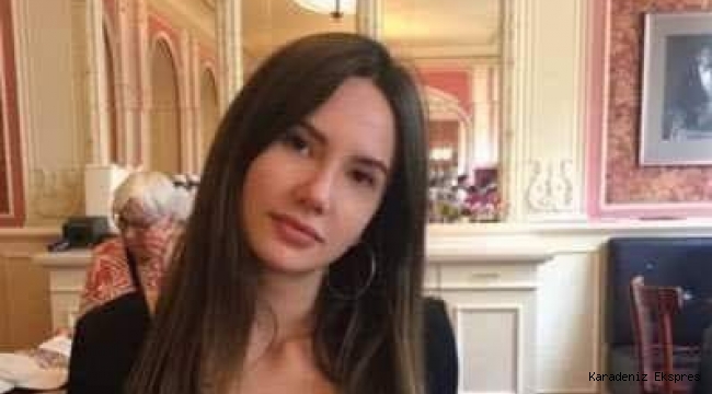 DIŞARIDAN BAKINCA MAALESEF GERÇEK BU?
