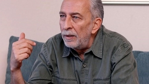 Emin Çölaşan: 