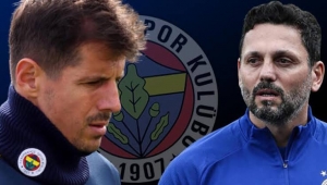 Erdal Alkış : Fenerbahçe'nin transfer bütçesini nasıl aştığını, lisansları nasıl çıkardığını kimse konuşamıyor 