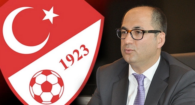 Futbol kulüplerinin bu ekonomik krizde Bankalar Birliği ile borç yapılanması konusunda anlaşma yapmaları ne anlama geliyor?