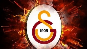 Spor Adamı Erdal Alkış Derin Galatasaray'ı yazdı