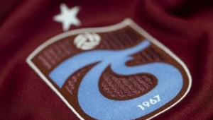 Trabzonspor AİHM'ye gidiyor