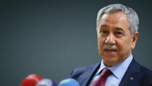 Arınç'ın açıklamaları deprem etkisi yaptı... MHP ayağa kalktı