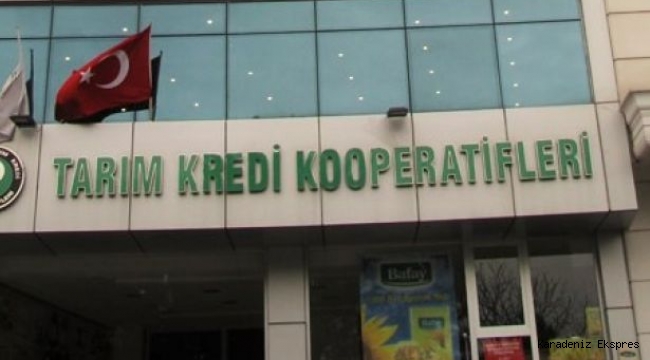 Çiftçinin icraya verildiği bir dönemde spor kulübüyle en pahalı sponsorluk anlaşması!