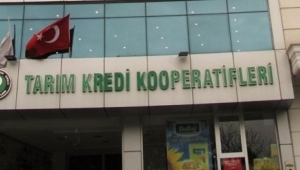 Çiftçinin icraya verildiği bir dönemde spor kulübüyle en pahalı sponsorluk anlaşması!