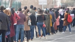 Kapatılan dershanelerin ücretleri ders alamayan öğrencilerden istendi