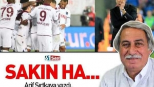 SAKIN HA...