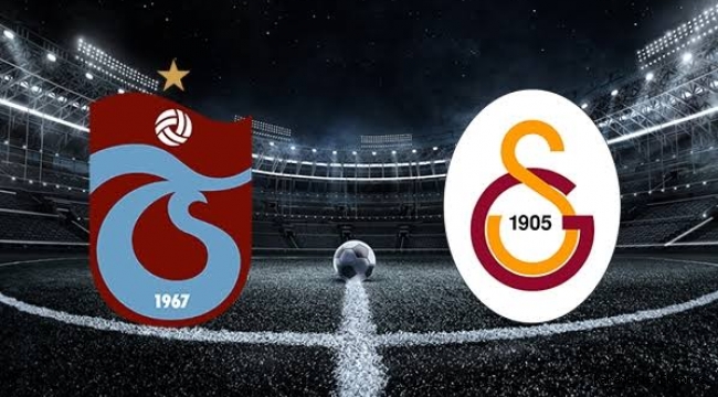 Sedat Tunalı Trabzonspor'un son durumunu yazdı 