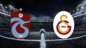 Sedat Tunalı Trabzonspor'un son durumunu yazdı 