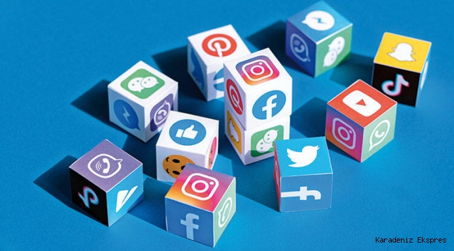 Sosyal Medyada Linç Kültürü ve Sosyo Ekonomik Statü İlişkisi