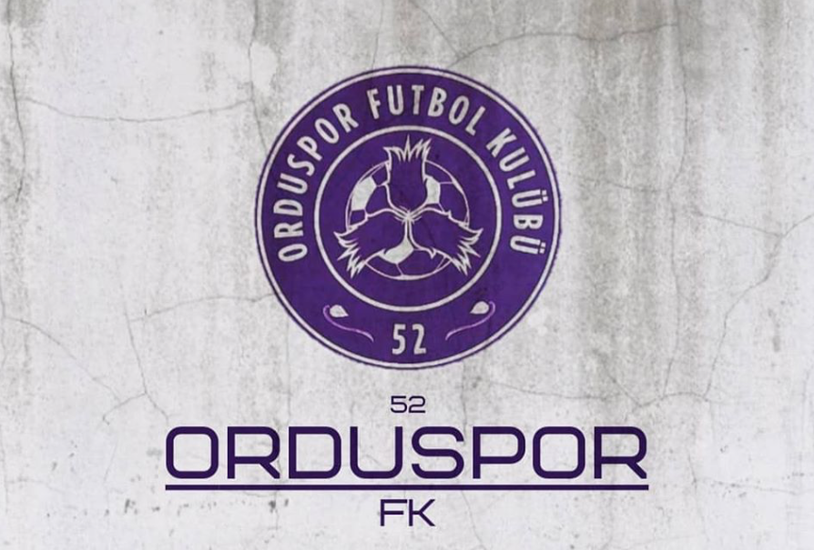 52 Orduspor Futbol Kulübü Beyaz TV yi tekzip etti...