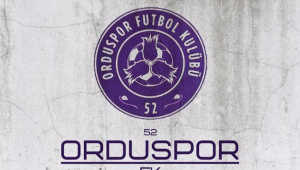 52 Orduspor Futbol Kulübü Beyaz TV yi tekzip etti...