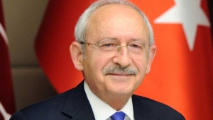 Kılıçdaroğlu: Sağ-sol kavramlarına karşıyım