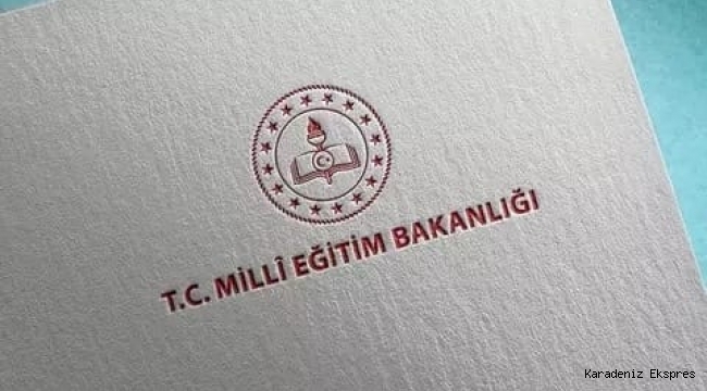 MEB duyurdu: 500 engelli öğretmen atanacak