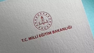 MEB duyurdu: 500 engelli öğretmen atanacak