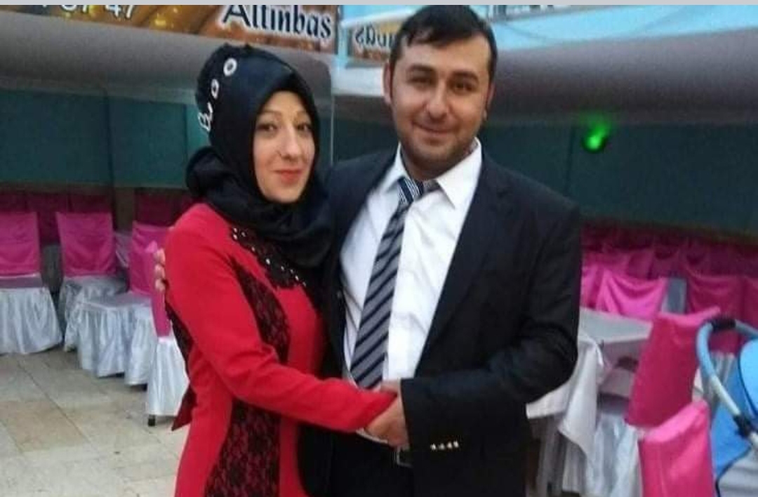 Ordu Fatsalı Hatice Soysal korkunç cinayete kurban gitti 