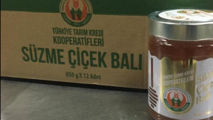 BALMER’DE YENİ DÖNEM