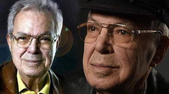 BU TOPRAKLARDAN BİR ŞADAN GÖKOVALI GEÇTİ