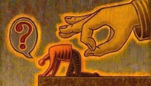 Eğitim ve istihdam hakkında müthiş bir öngörü