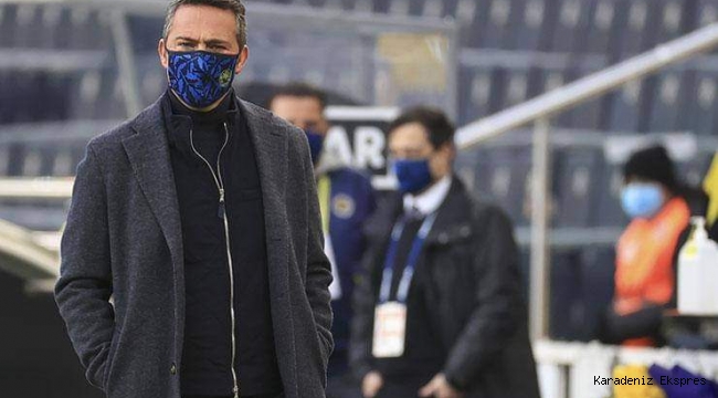 Fenerbahçe, Kadıköyde Göztepeye Yenildi