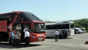 FIKRA DEĞİL GERÇEK :)