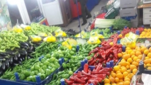 Gıda Fiyatlarını Düşürecek 5 Öneri 