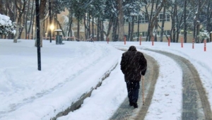 Her Garip Görünümün Altında Sarsıcı Bir Hikaye Olabilir