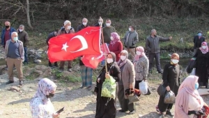 HES’lere karşı olmak muhaliflik değildir...