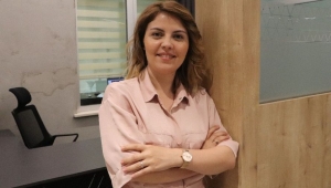 Karadeniz MS Derneği'nden, 
