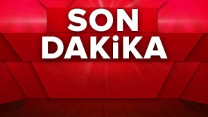 Mağarada silahsız ve masum 13 vatandaşımızın naaşı bulundu 
