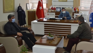 Malatyanın Millî Eğitimde Hedefi Büyük