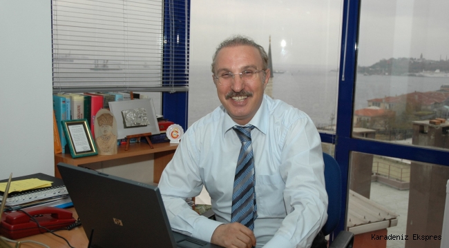 MALİYE Mİ? EĞİTİM Mİ?